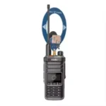 Iradio UV-88 radio portative récepteur toutes bandes