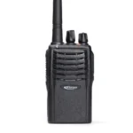 Portátil Digital Kirisun PT-5200, Intercom 100 Milhas