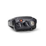 Portátil Digital Kirisun PT-5200, Intercom 100 Milhas