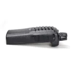Portátil Digital Kirisun PT-5200, Intercom 100 Milhas