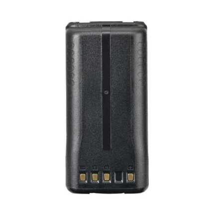 Baterai Seri KNB-54N untuk Kenwood TK-2180 TK-3180 TK-5210
