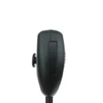 Package contents of the CB-12 4-pin speaker microphone for mobile CB radios