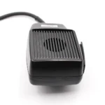 CB-507 4-Pin Sprechmikrofon für Cobra, Uniden & Galaxy CB