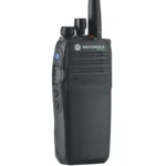 Kompatibles Funkgerät für Motorola DP3400 XPR6300 DGP4150