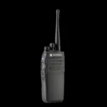 Kompatibles Funkgerät für Motorola DP3400 XPR6300 DGP4150