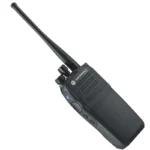 Kompatibles Funkgerät für Motorola DP3400 XPR6300 DGP4150