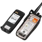 Kompatibles Funkgerät für Motorola DP3400 XPR6300 DGP4150