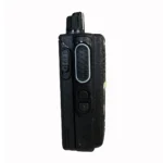 Talkie-walkie DMR robuste Motorola DP3661e IP68 GNSS