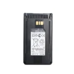 FNB-V133Li Akku für Vertex VX-231 VX-451 EVX-530 Serie