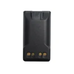 FNB-V133Li Akku für Vertex VX-231 VX-451 EVX-530 Serie