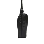 GP338 / GP339Plus Radio Dua Arah Motorola 128 Kanal UHF VHF