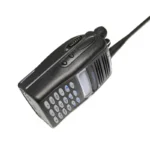 GP338 / GP339Plus Radio Dua Arah Motorola 128 Kanal UHF VHF