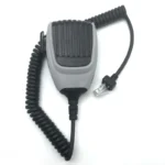 Icom HM-148G Ersatz-Handmikrofon für IC-F5061D F6061D F121