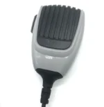 Icom HM-148G Ersatz-Handmikrofon für IC-F5061D F6061D F121
