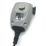 Icom HM-148G Ersatz-Handmikrofon für IC-F5061D F6061D F121