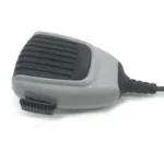 Icom HM-148G Ersatz-Handmikrofon für IC-F5061D F6061D F121