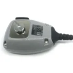 Icom HM-148G Ersatz-Handmikrofon für IC-F5061D F6061D F121