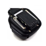 Micrófono de Hombro PTT KMC-45 para Kenwood TK2000 TK3000