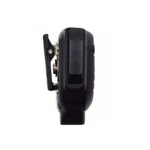 Micrófono de Hombro PTT KMC-45 para Kenwood TK2000 TK3000