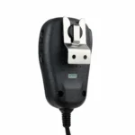 MH-48A6J replacement handheld microphone for FT series radios held in hand