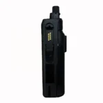 Motorola MTP3550 TETRA Digitalfunkgerät GPS IP67 Wasserdicht
