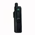 Motorola MTP3550 TETRA Digitalfunkgerät GPS IP67 Wasserdicht
