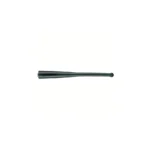 Motorola PMAD4067 VHF GPS combination whip antenna held in hand