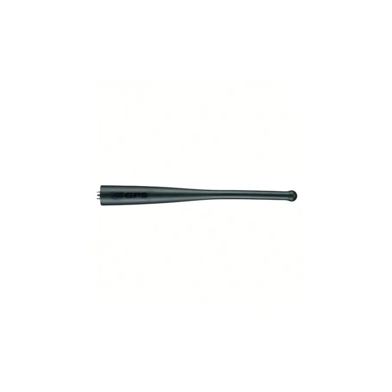 Grosir Antena VHF GPS PMAD4067 136-147MHz XPR6350 XPR6550
