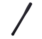 Antena VHF GPS PMAD4068 147-160MHz untuk Radio Motorola APX