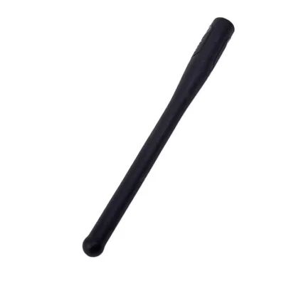 1850mAh PMNN4351 Li-Ion Akku für Motorola MTP Serie
