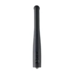 Package contents of the Motorola PMAD4094 VHF antenna 147-160MHz for DP3000