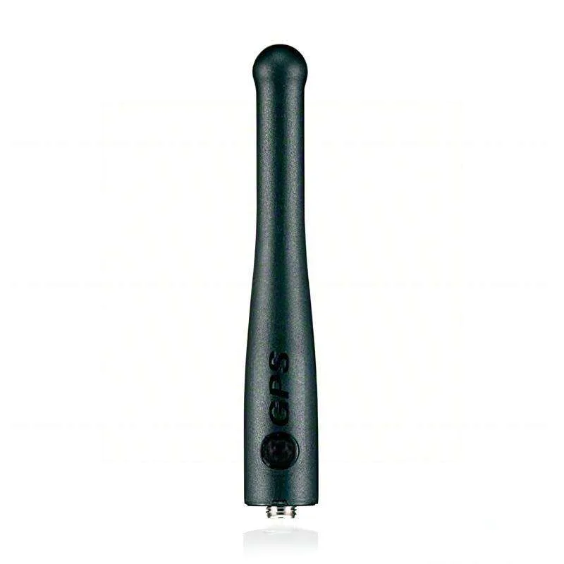 Tw Motorola Pmae4047 Antennas Original PMAE4047 UHF Antenne 430-470MHz für Motorola Funk