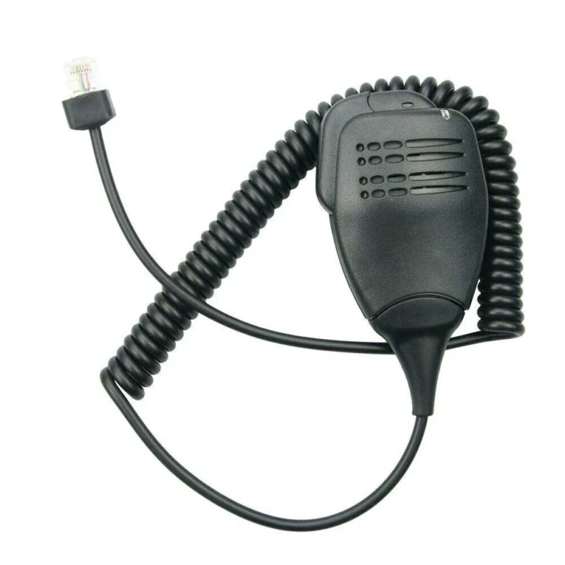 Speaker Mic Genggam PMMN4007A untuk GM338 GM950 GM300 GM3688