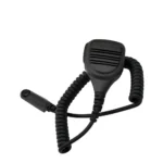 Micro haut-parleur Motorola PMMN4021 pour GP340 HT750 GP680