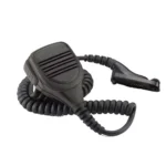 Micro haut-parleur Motorola PMMN4021 pour GP340 HT750 GP680