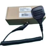 Micro haut-parleur Motorola PMMN4021 pour GP340 HT750 GP680