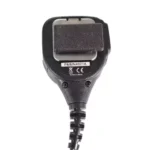 Micro haut-parleur Motorola PMMN4021 pour GP340 HT750 GP680