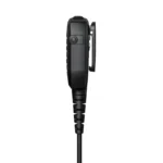 PMMN4127 WM500 Funk-Sprechmikrofon für Motorola R7 und Ion