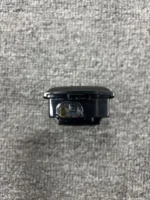 Package contents of the High-capacity IMPRES 2 battery for APX and SRX2200 radios