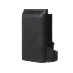 IP68 IMPRES 2 PMNN4547A 3100mAh Li-ion pour APX 6000Li