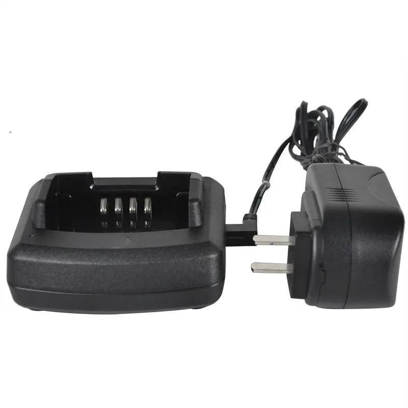 Tw Motorola Rln6304 Two Way Radio Front view of the Rapid charger unit for Motorola RD series and CP110 radios