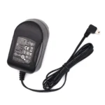 Chargeur rapide série RD RLN6304 pour CP110, RDU4100 et A10