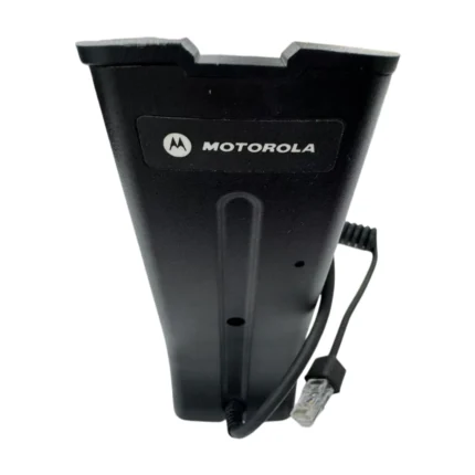 Mic Desktop Dispatch RMN5068 untuk Motorola DM1400/1600/3601