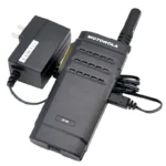 Radio DMR Motorola SL1600 SL300 SL1M 10W VHF/UHF gros