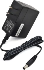 Package contents of the WPLN4137 rapid charger unit for Motorola CP EP DEP PR series radios