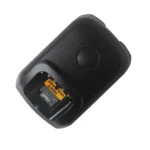 Package contents of the WPLN4226A single-bay charger for Motorola DP XPR DGP radio batteries