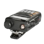 FT-70DR Transceiver Genggam Ham Digital Dual Band C4FM 5W