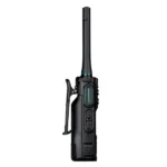 AES256 DMR Handfunkgerät Yshon M5, 1024 Kanäle, IP68