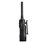 AES256 DMR Handfunkgerät Yshon M5, 1024 Kanäle, IP68