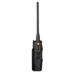 DM-R89 Digitales Walkie-Talkie 7W Dualband IP54 Langstrecke